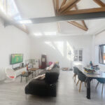 loft Tourcoing Gare