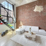 Loft D'exception
