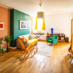 Appartement Centre Tourcoing