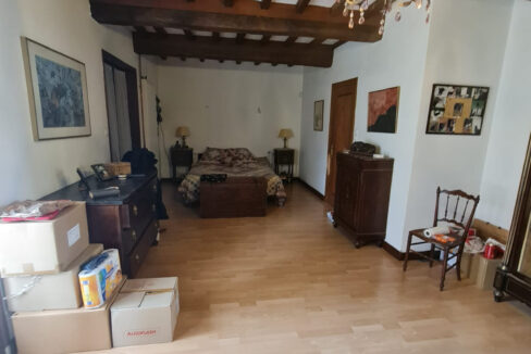photo_b9a31ac8d3685f120debf3dfb565cf27