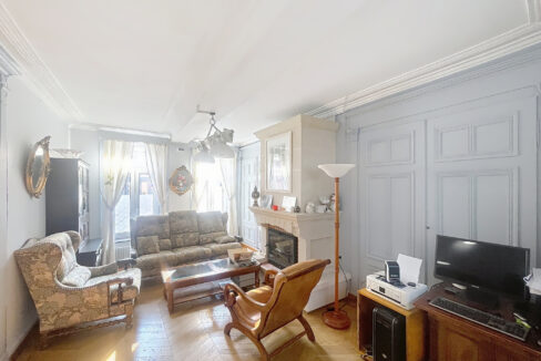 photo_d7a05a3bd6efd4fa4c16fed02aab1395