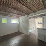 Loft individuel de 70m2